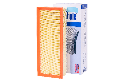 карточка продукта