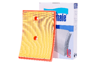 карточка продукта