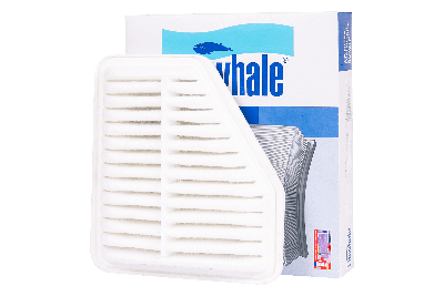 карточка продукта