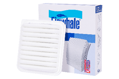 карточка продукта