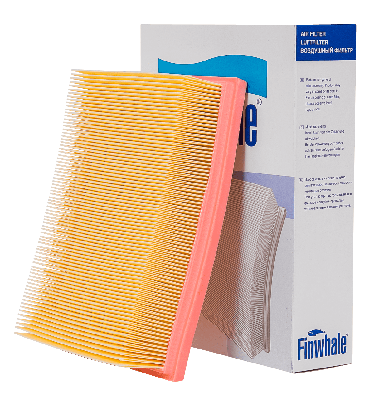 карточка продукта