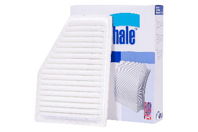 карточка продукта