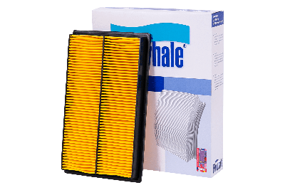 карточка продукта