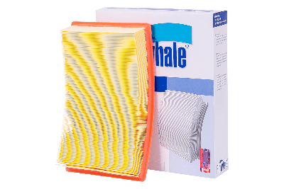 карточка продукта