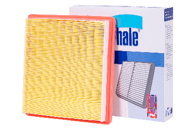 карточка продукта