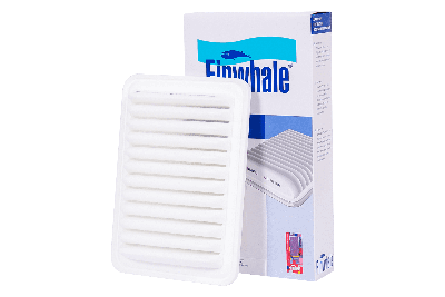 карточка продукта