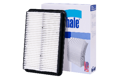 карточка продукта