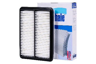 карточка продукта