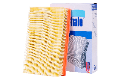 карточка продукта