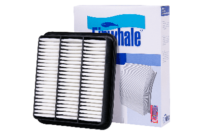 карточка продукта