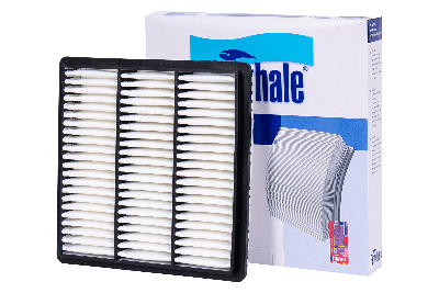 карточка продукта