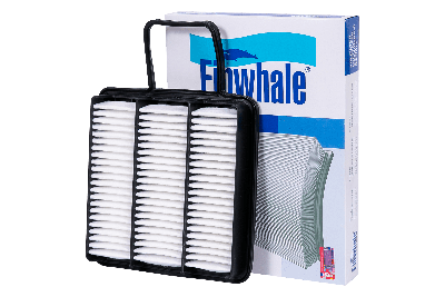 карточка продукта