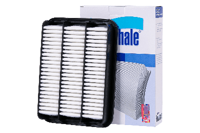 карточка продукта