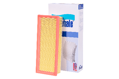 карточка продукта