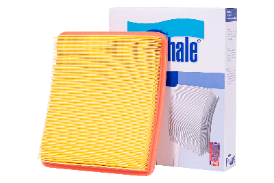 карточка продукта