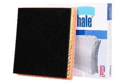 карточка продукта