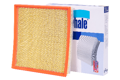 карточка продукта