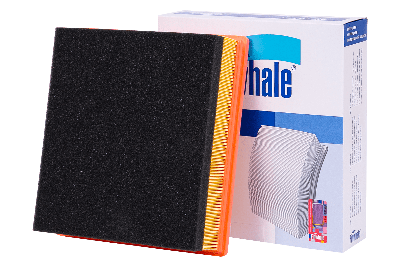 карточка продукта