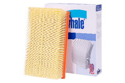 карточка продукта