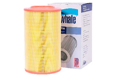 карточка продукта