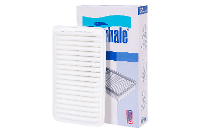 карточка продукта