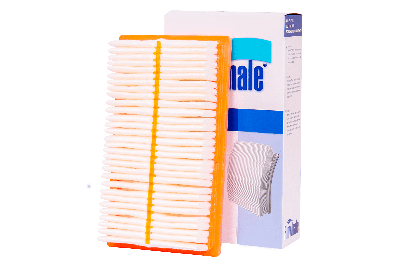 карточка продукта