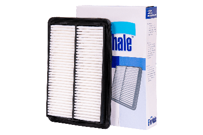 карточка продукта