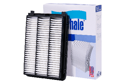 карточка продукта