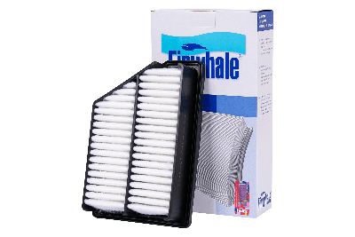 карточка продукта