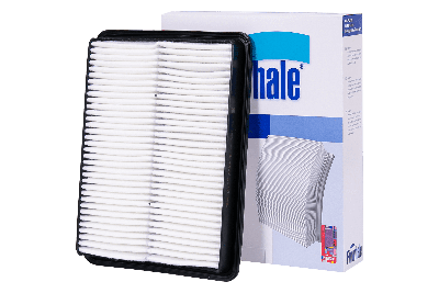 карточка продукта