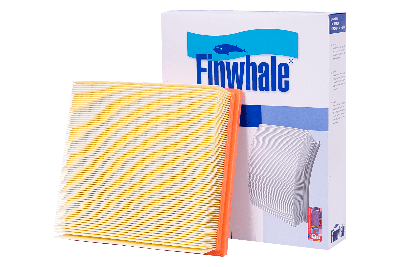 карточка продукта