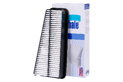 карточка продукта