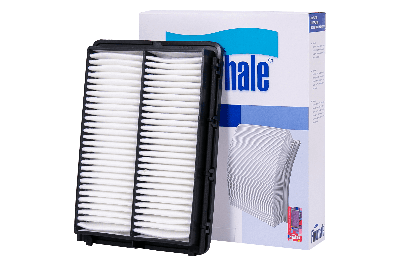 карточка продукта