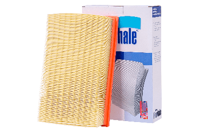 карточка продукта