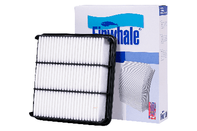 карточка продукта