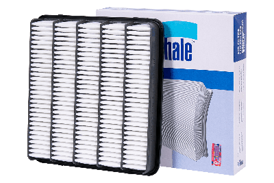 карточка продукта