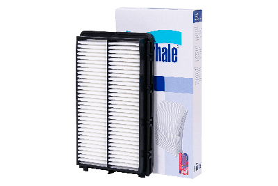 карточка продукта