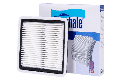 карточка продукта