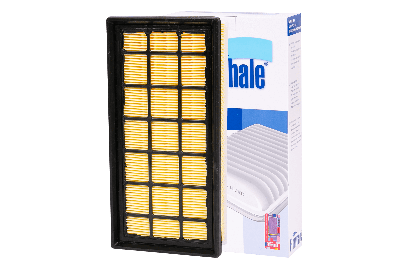 карточка продукта