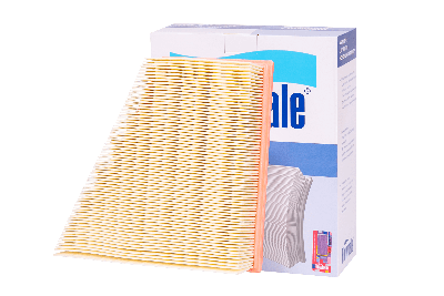 карточка продукта