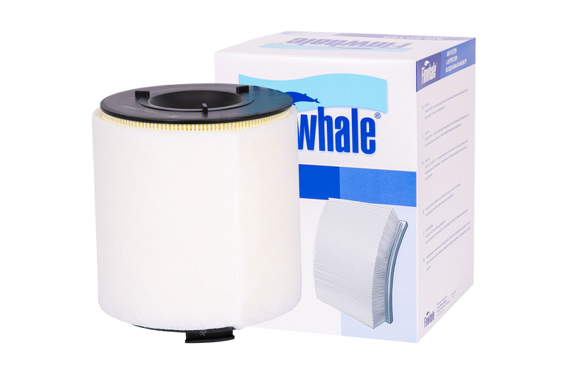 обзор продукта