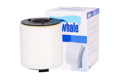 карточка продукта