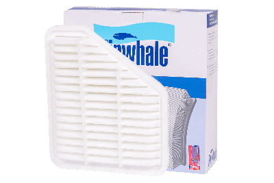 карточка продукта