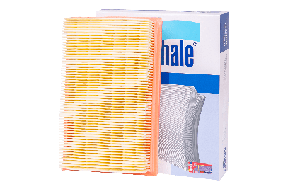 карточка продукта