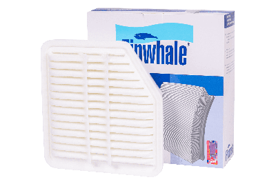 карточка продукта