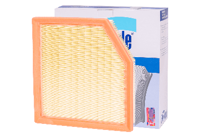 карточка продукта