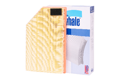 карточка продукта