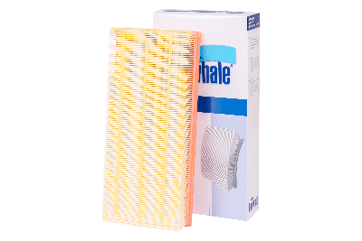 карточка продукта