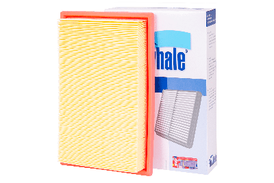 карточка продукта