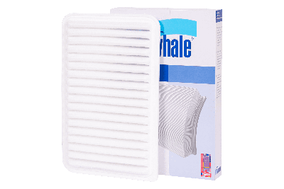 карточка продукта